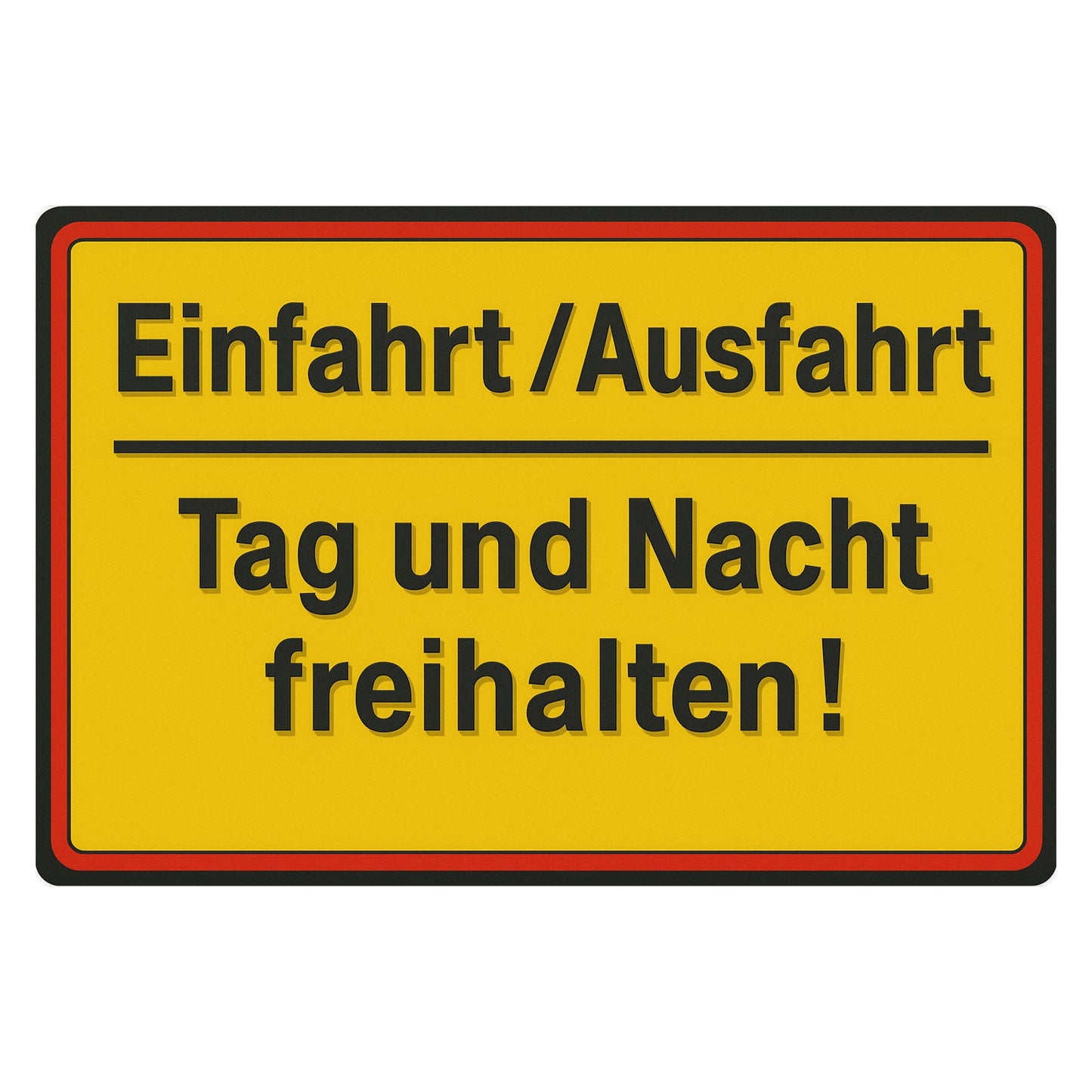 AD0015