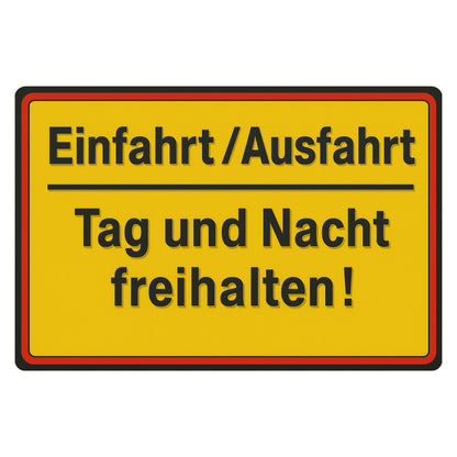 AD0015