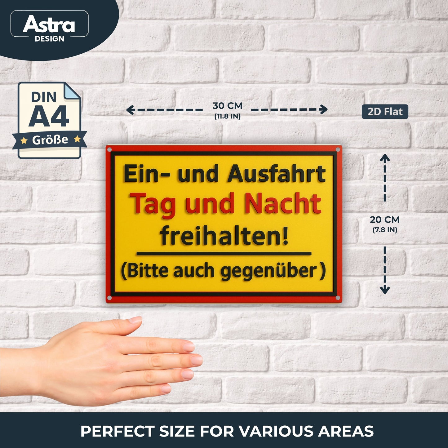 AD0229