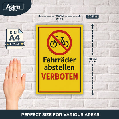 AD0231