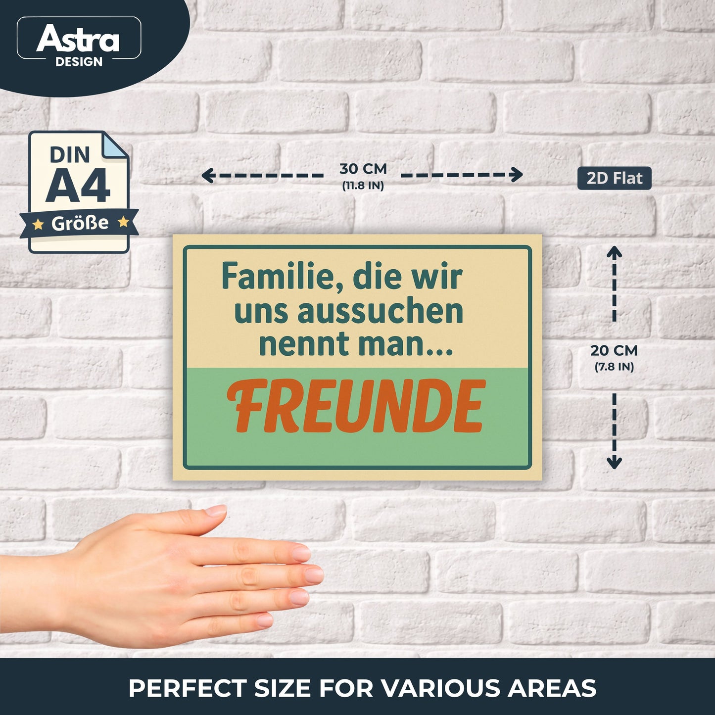 AD0064