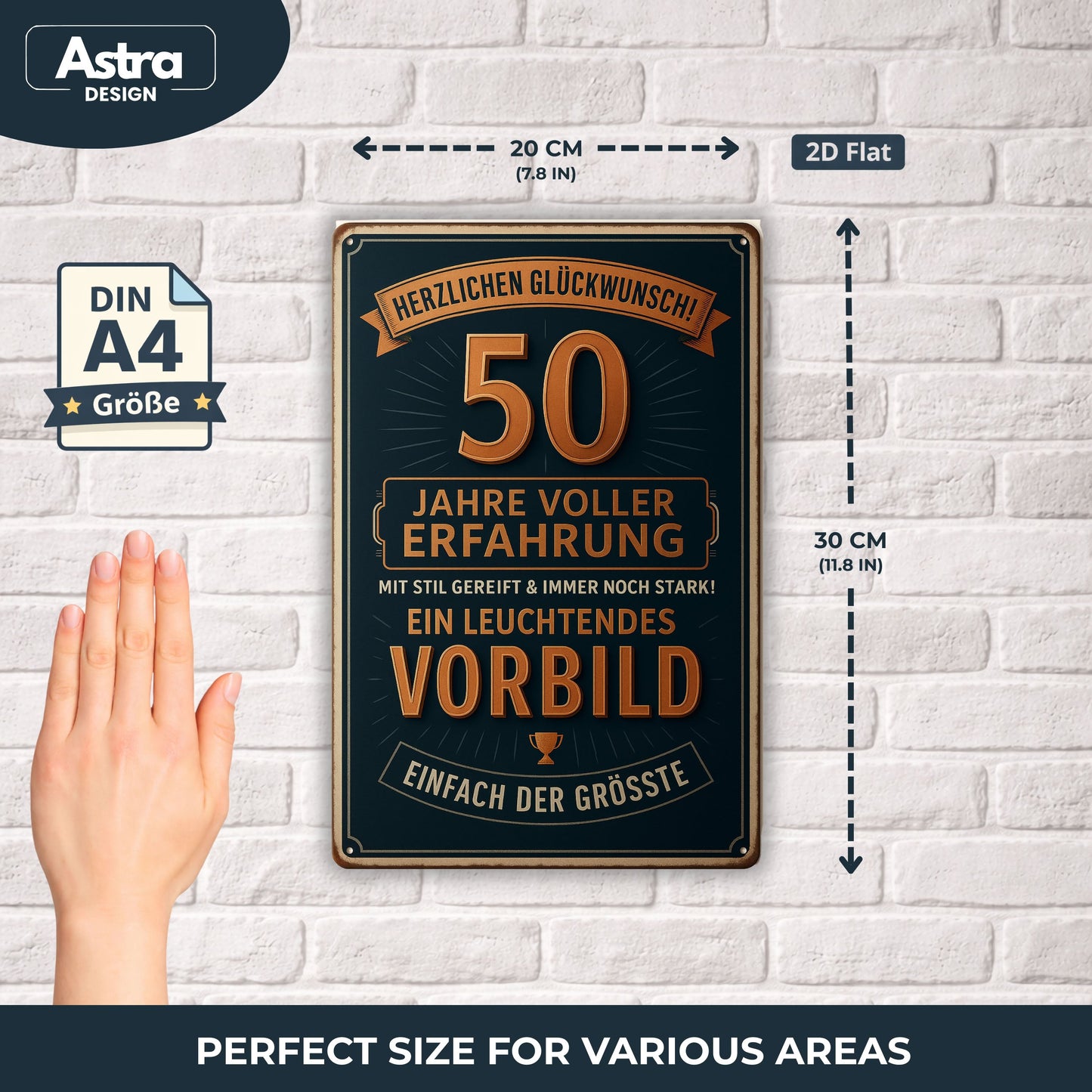 AD0036