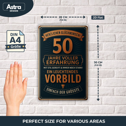AD0036