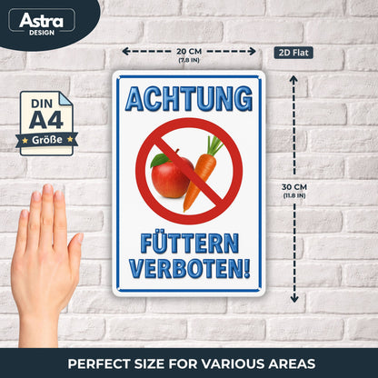 AD0226