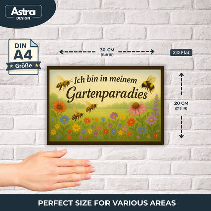 AD0092