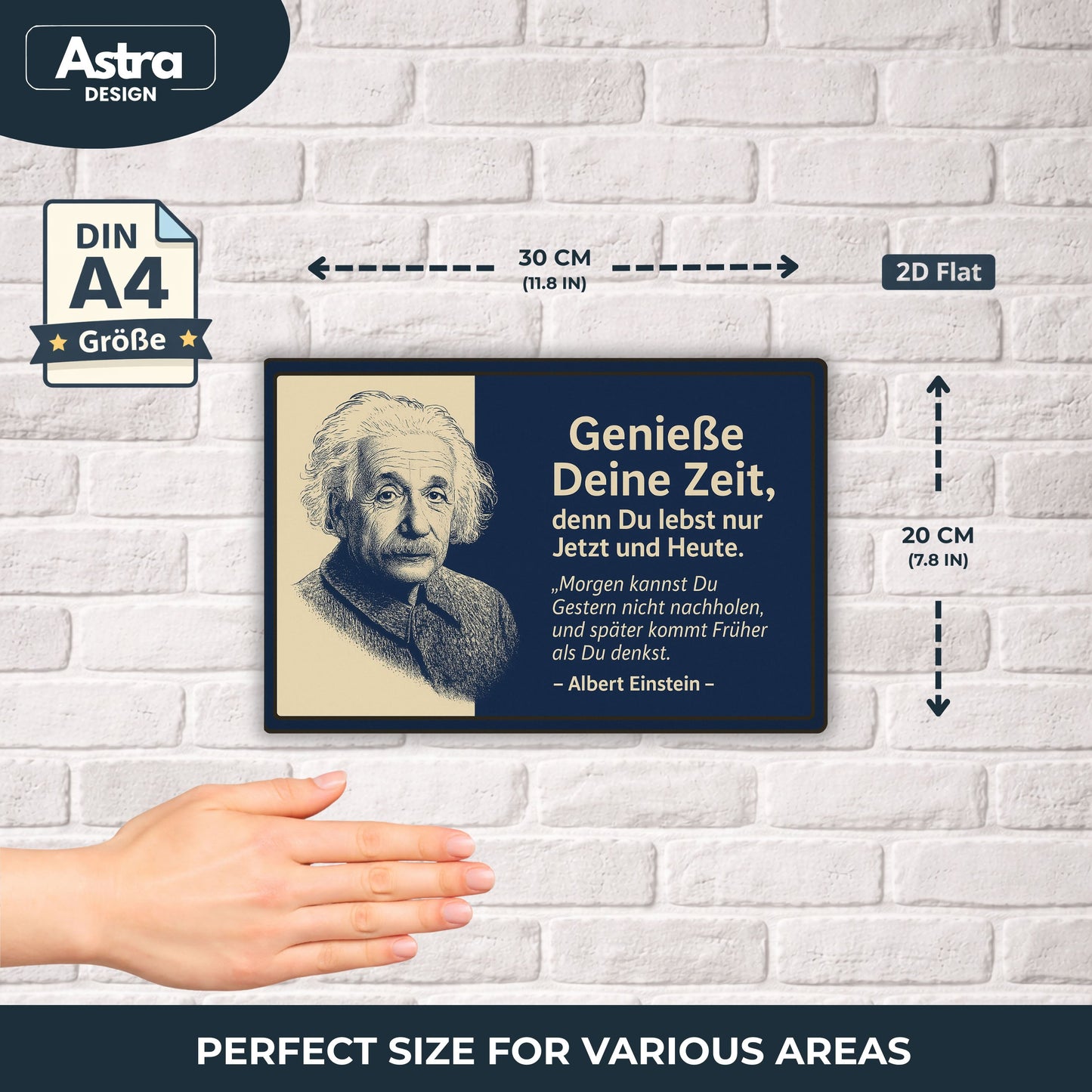 AD0019