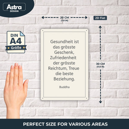 AD0130