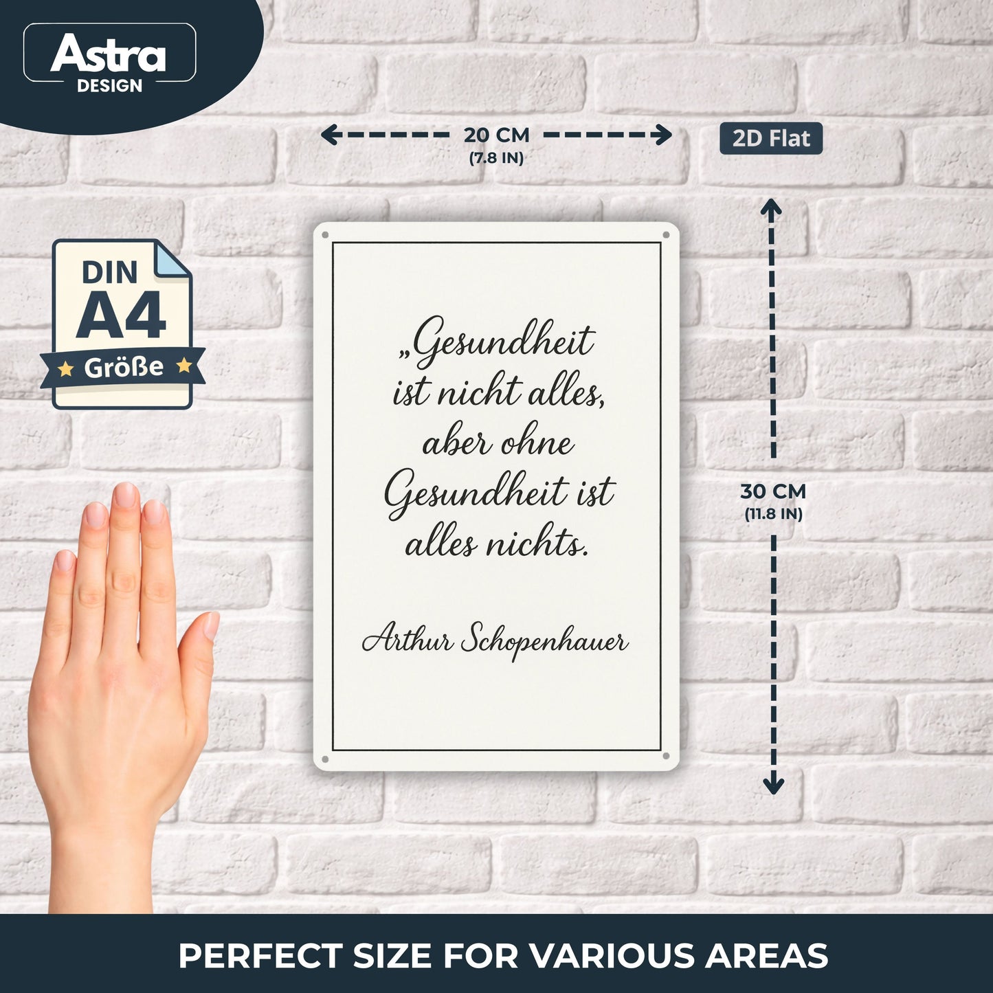 AD0129