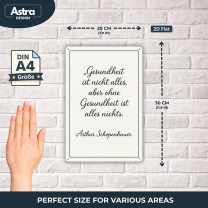 AD0129