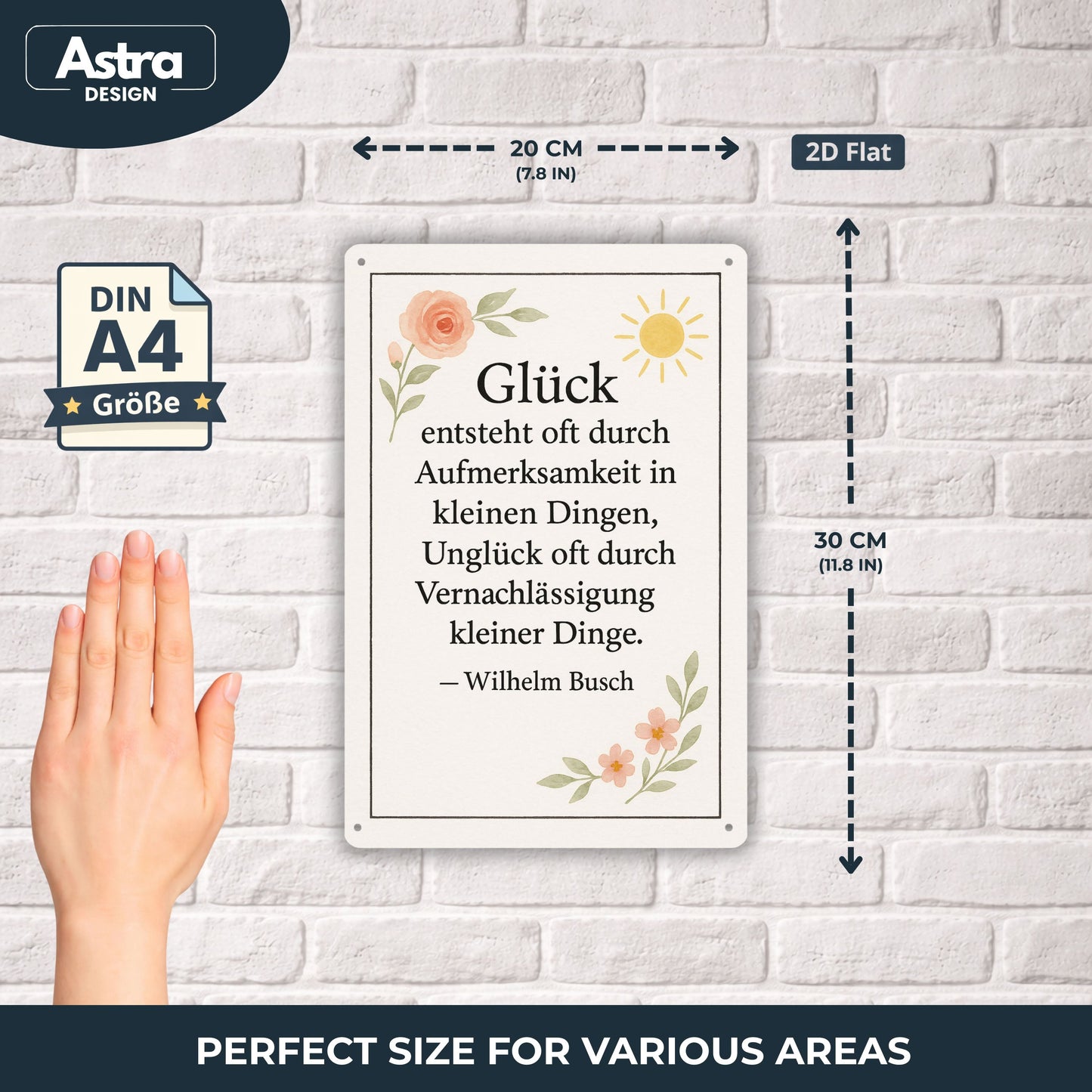 AD0126