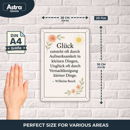 AD0126