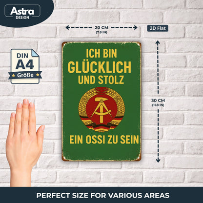 AD0205