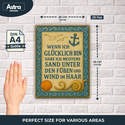 AD0182