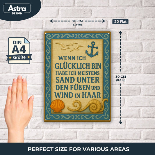 AD0182