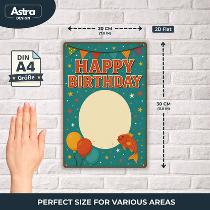 AD0039