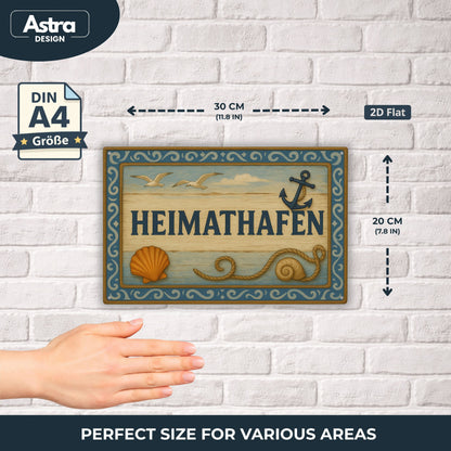 AD0188