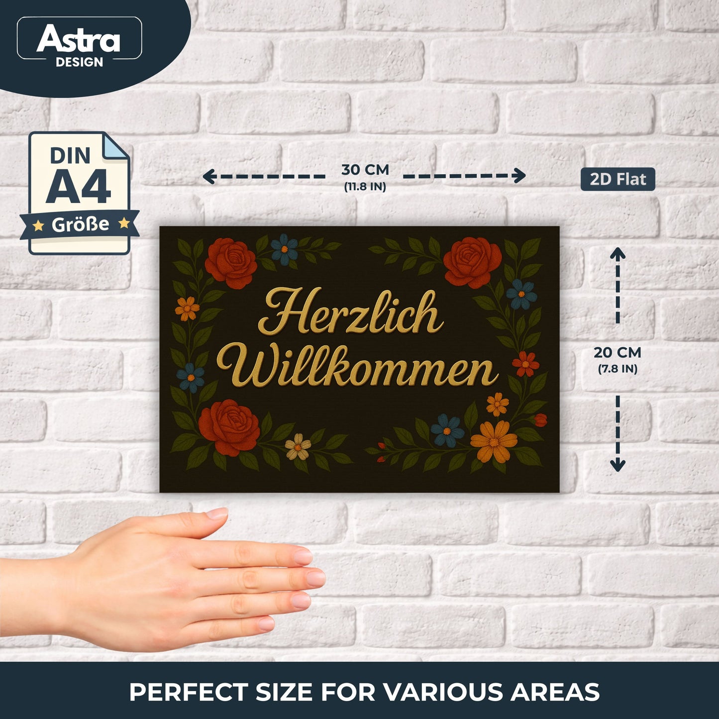 AD0081