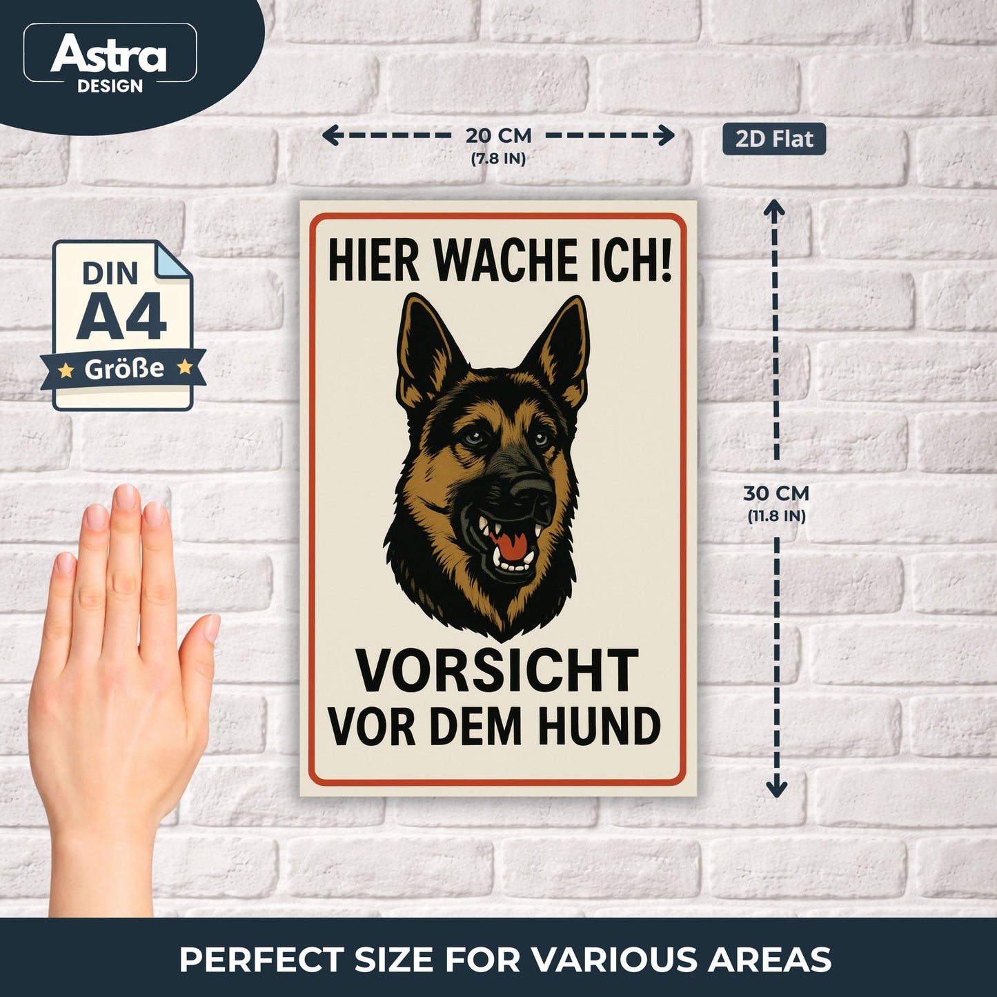 AD0073