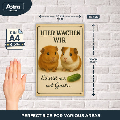 AD0062