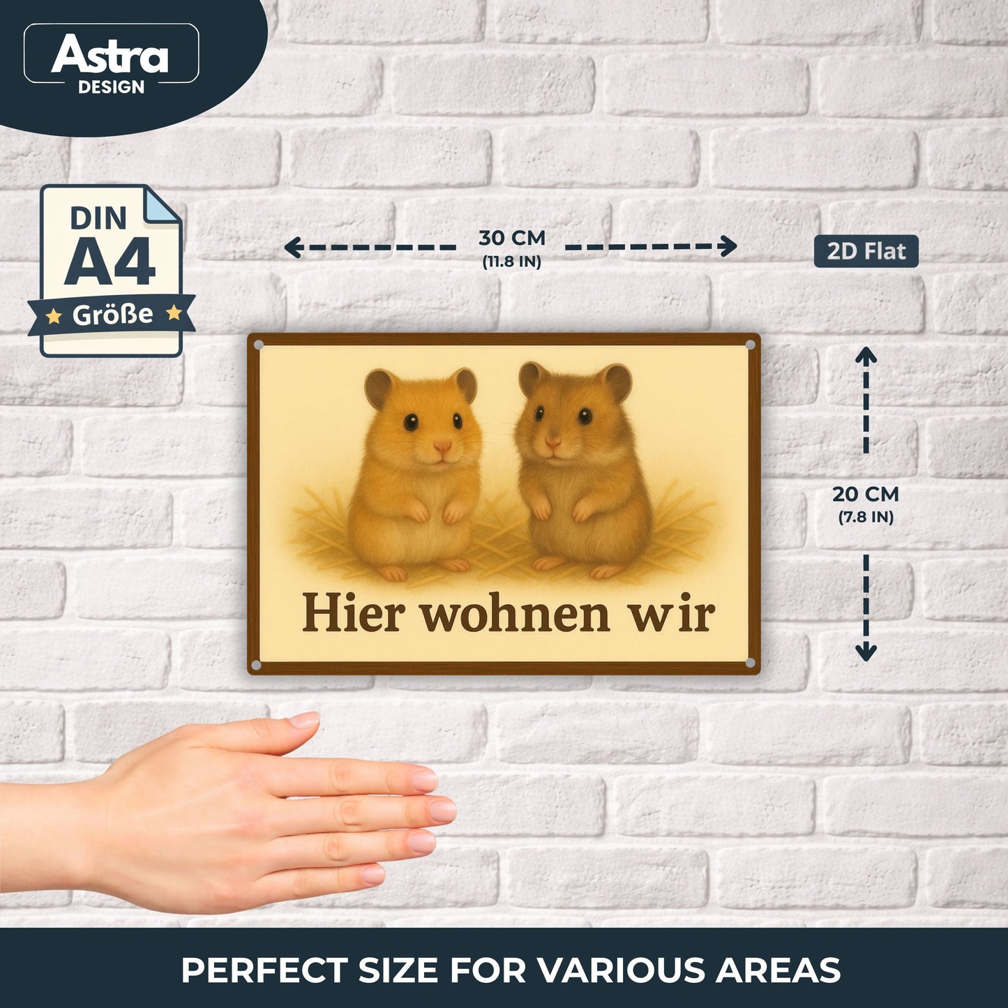 AD0235