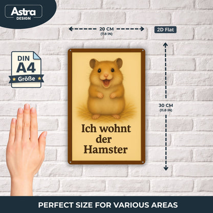 AD0131