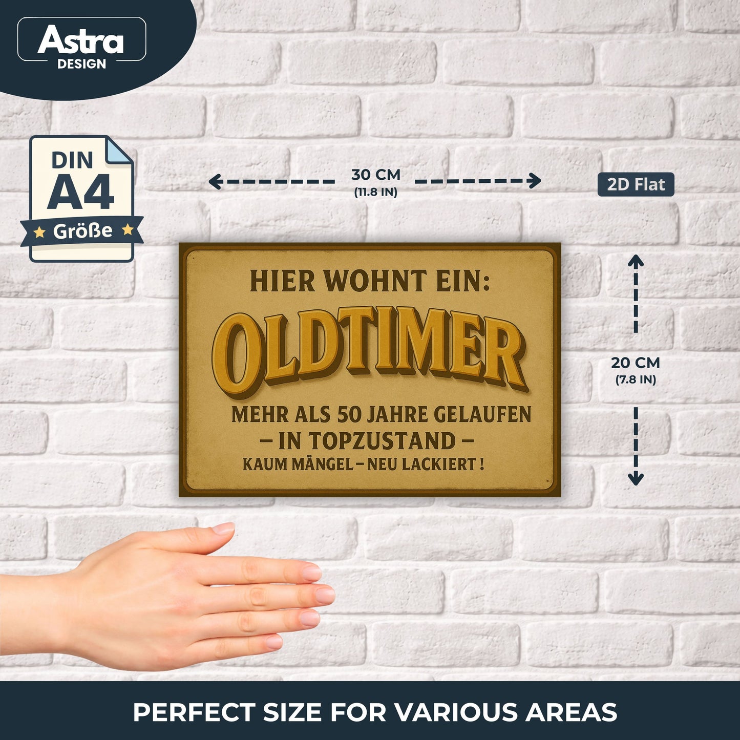 AD0051
