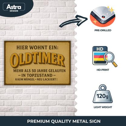 AD0051
