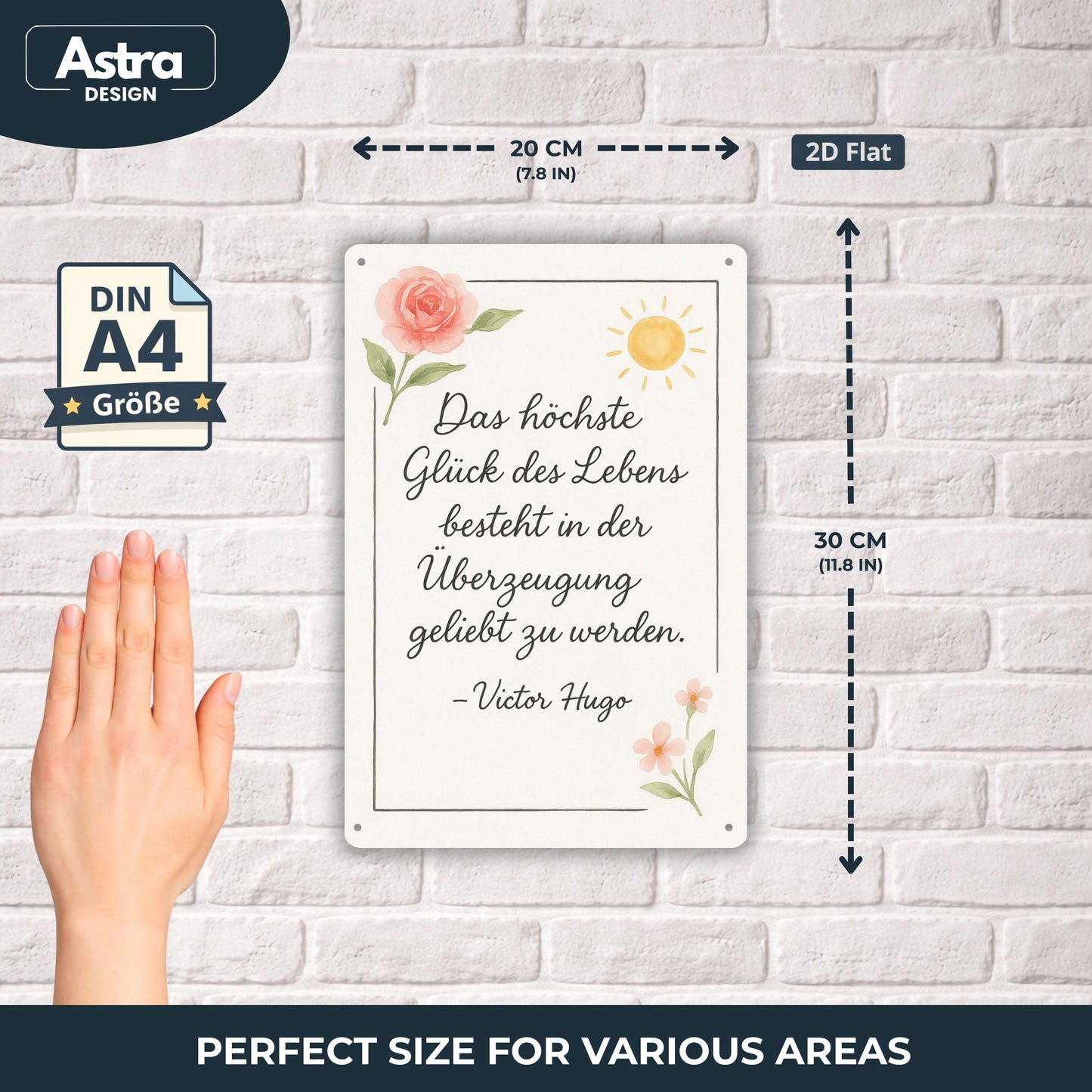 AD0127