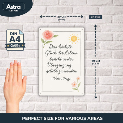 AD0127