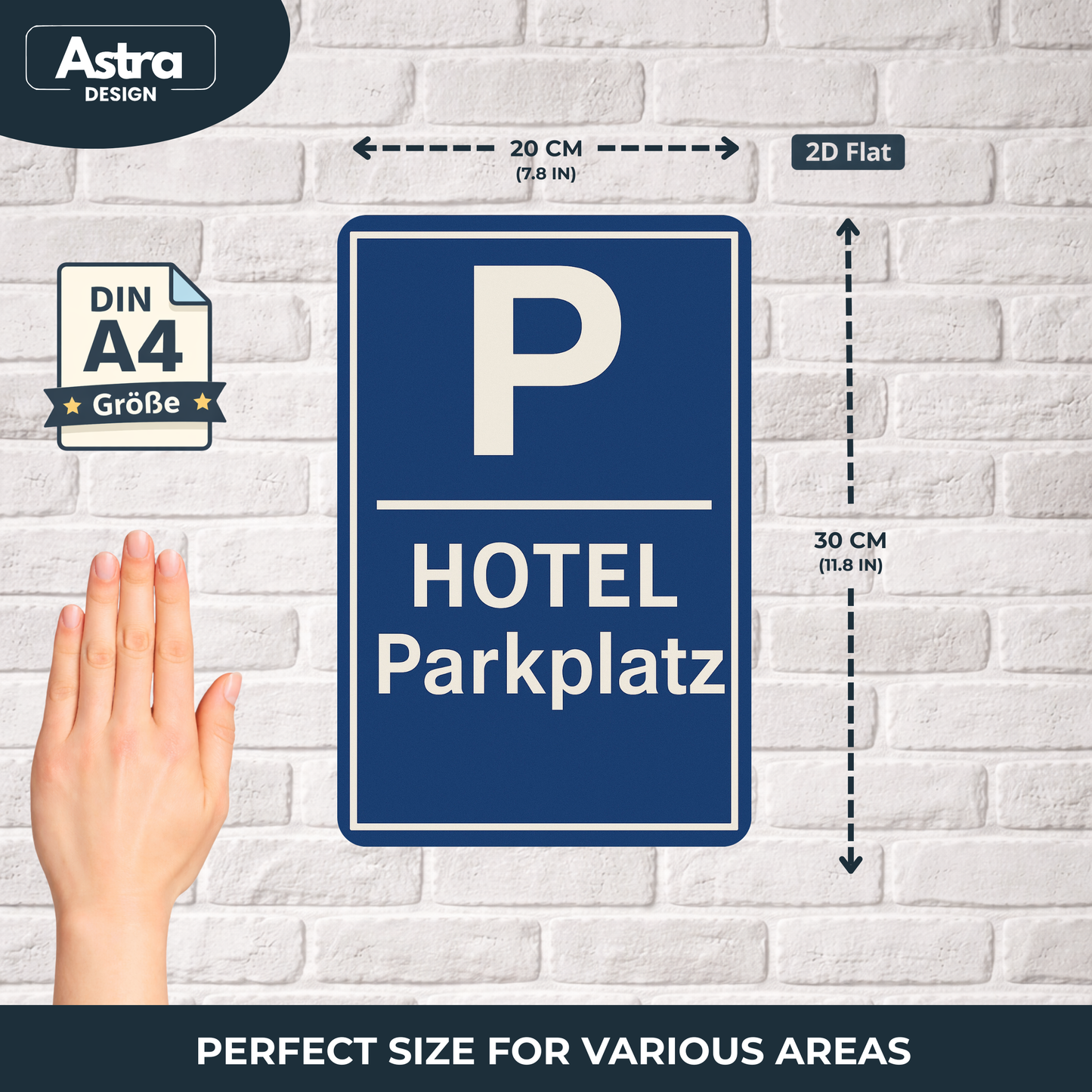 AD0009