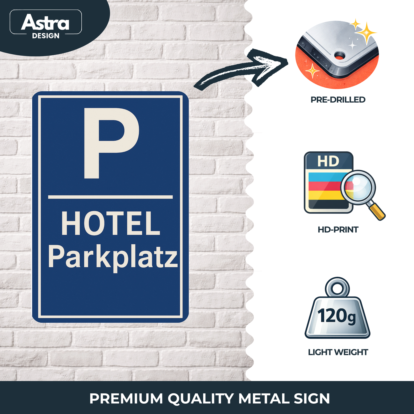AD0009