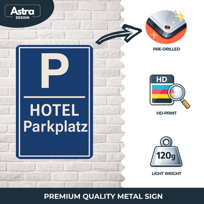 AD0009