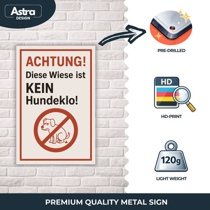 AD0013