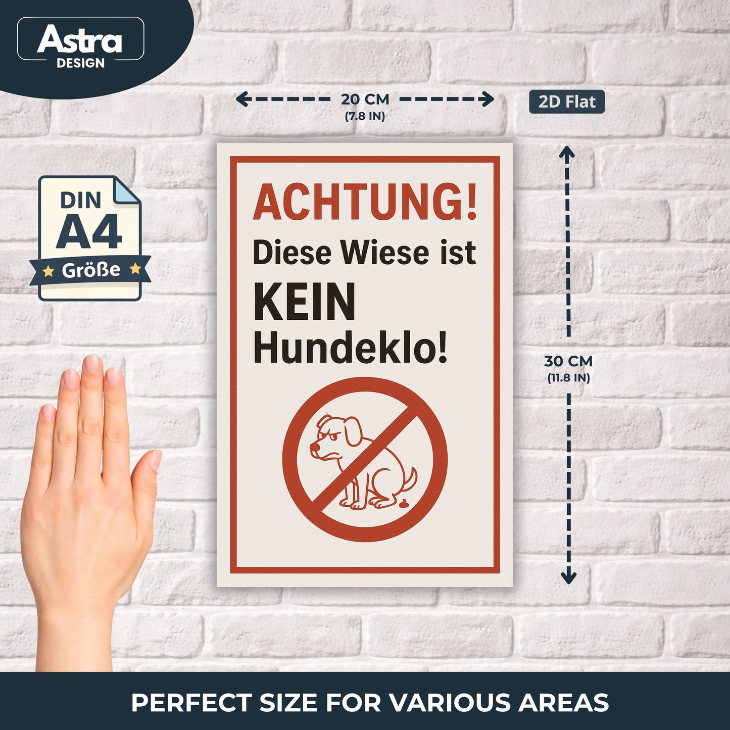 AD0013