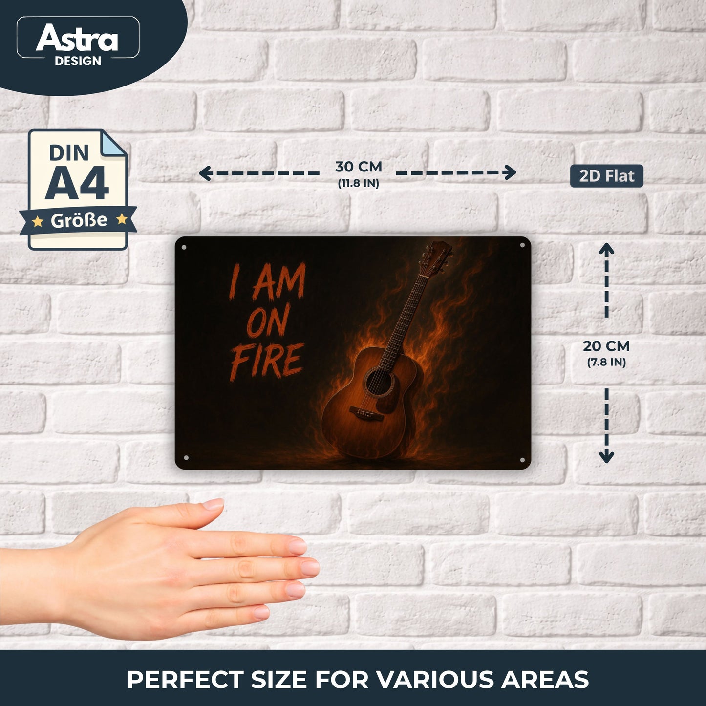 AD0094