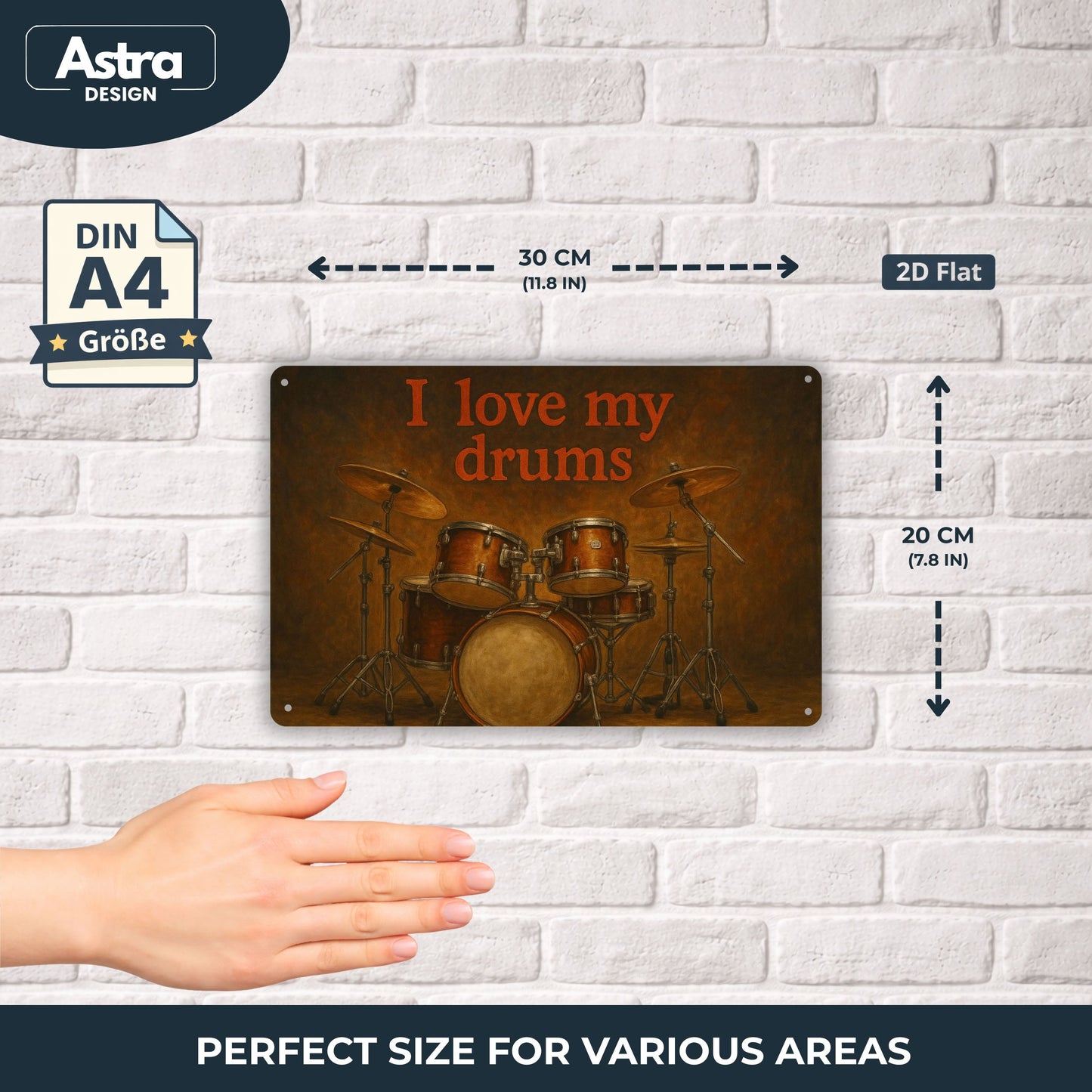 AD0095