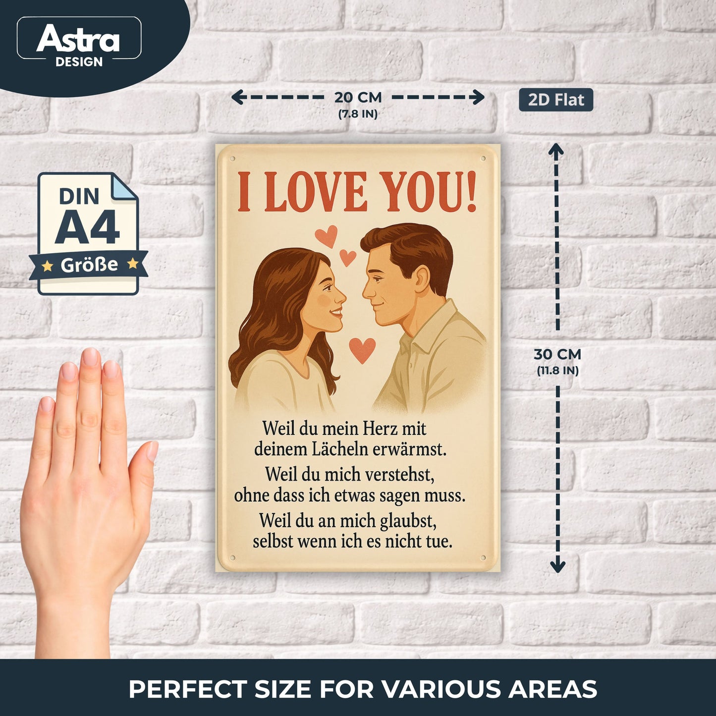 AD0057
