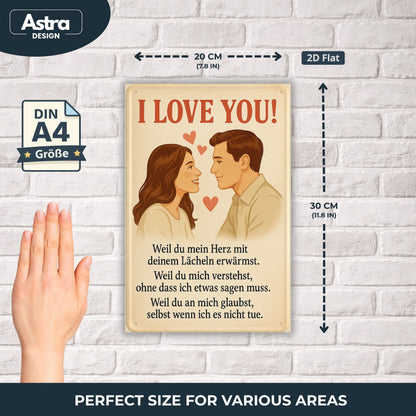 AD0057