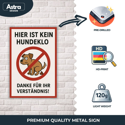 AD0014