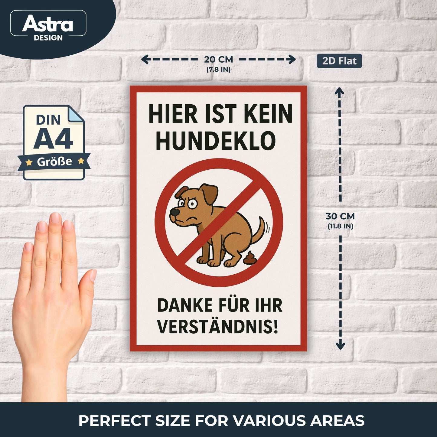AD0014