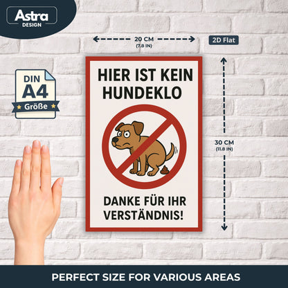 AD0014