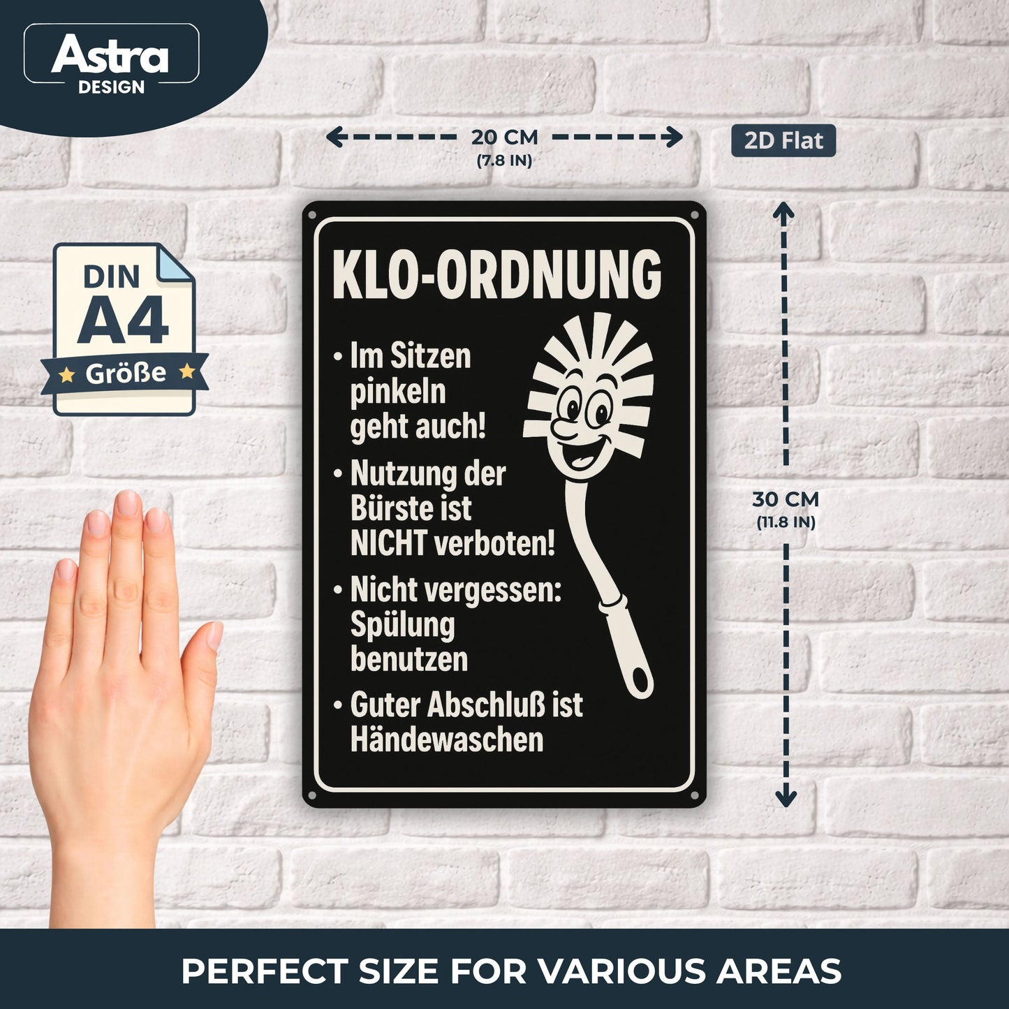 AD0154
