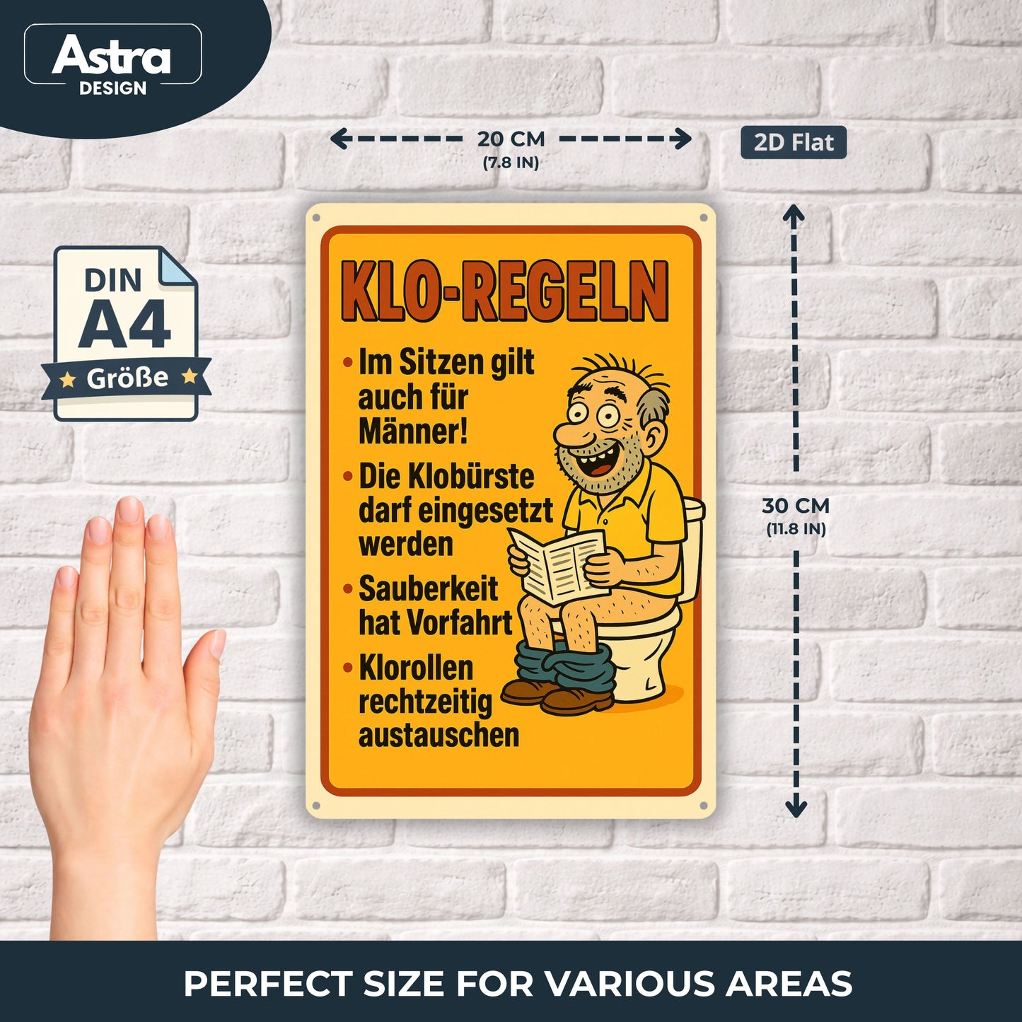 AD0155
