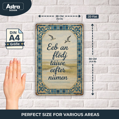 AD0186