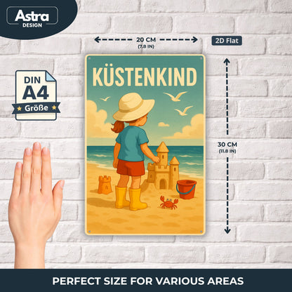 AD0281