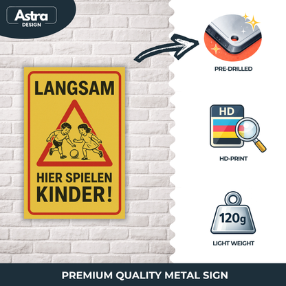 AD0006