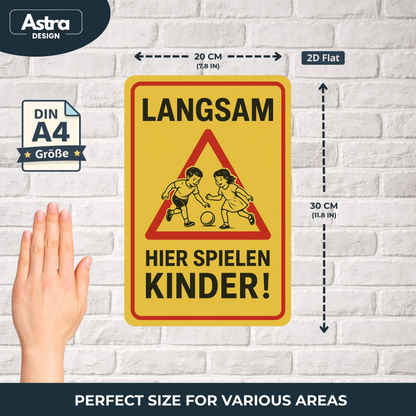 AD0006