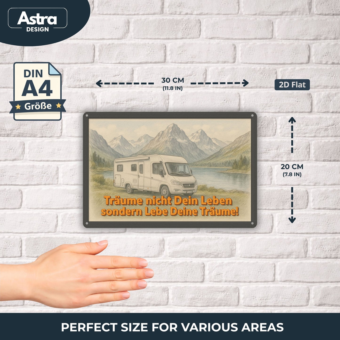 AD0169