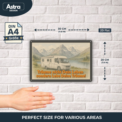 AD0169