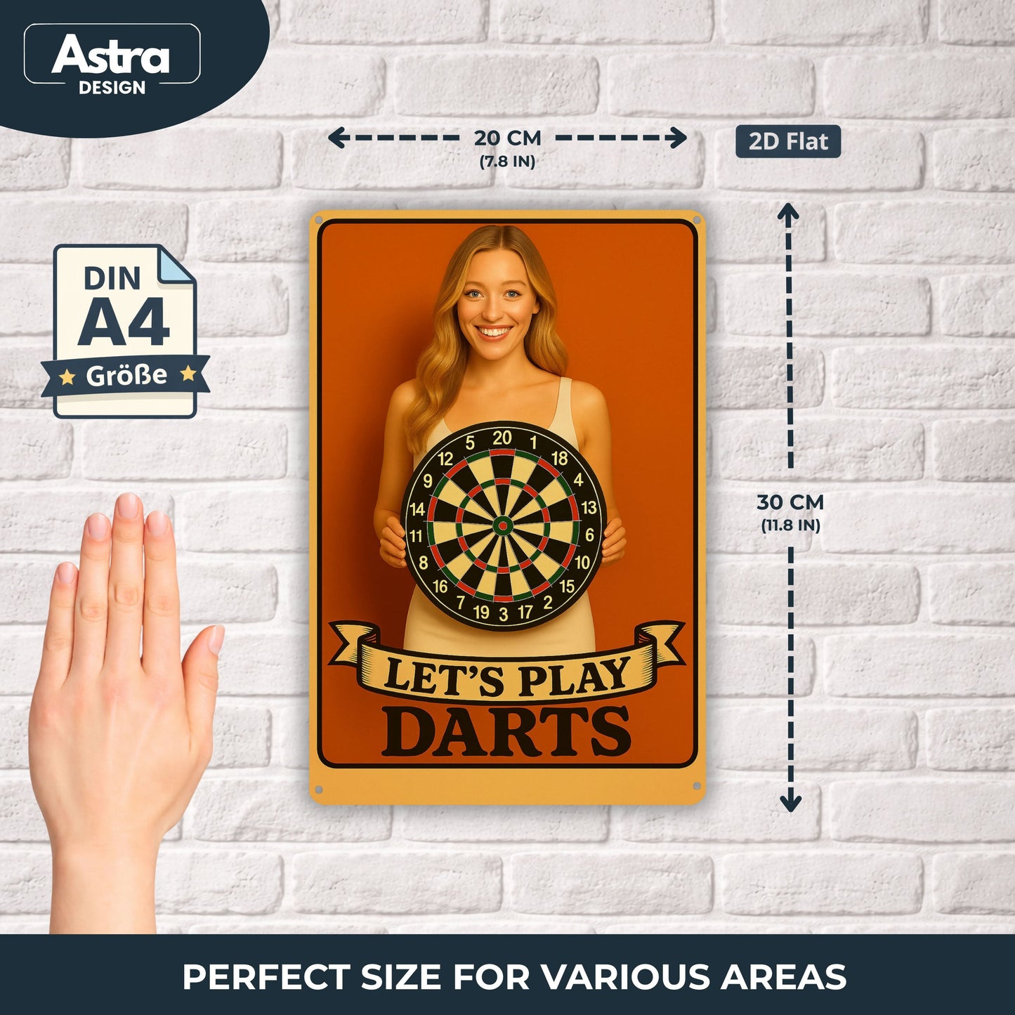 AD0197